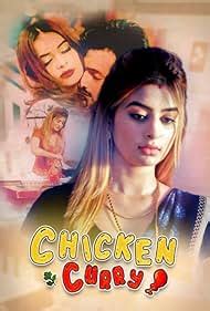 ankita dave series name|Chicken Curry Law (TV Mini Series 2021– )